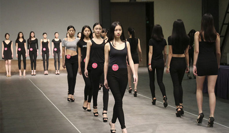 成人模特班3.jpg