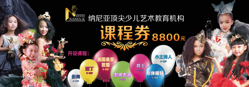 微信图片_20180320161412.jpg
