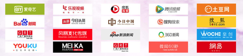 微信图片_20180320161427.jpg